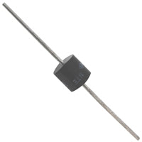 NTE483 - NPN Transistor, SI RF UHF Amplifier - 18W