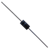 NTE4904 - TRANS SUPP, 7.5V UNIDIR