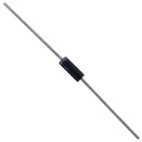 3.3 Volt 5 Watt Zener Diode - NTE5111A