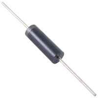 15 Kilovolt 1uA High Voltage Rectifier Microwave - NTE517