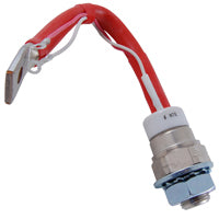 600 Volt 275A SCR TO93 - NTE5582