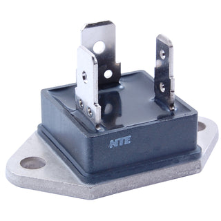 25 Volt 25A TRIAC TO48 - NTE5680