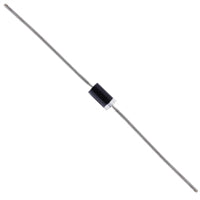 130 Volt 1A Controlled Avalanche Diode - NTE570