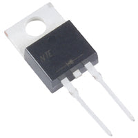 200 Volt 15A Silicon Diode - Ultrafast 35ns - NTE599