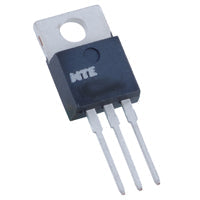 45 Volt 16A Dual Schottky Rectifier TO220 - NTE6085