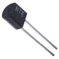 6.8pF at 4V Varactor Tuning Diode - NTE610