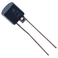 600 Volt 150A Rectifier DO8 - NTE6156