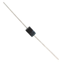 45-60 Volt 1A Bidirectional Thyristor Diode SIDAC - NTE6415