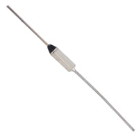 10 Stck. SF76E SEFUSE Cutoffs NEC Thermosicherung 77°C Celsius 10 Stck. SF76E SEFUSE Cutoffs NEC Thermosicherung 77°C Celsius
