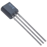 NTE8149SL - Thermal Fuse 152&deg;C