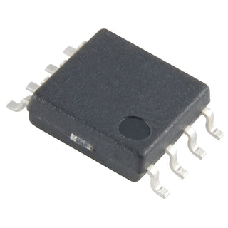 NTE93 - PNP Transistor, SI High-Power AF Amp