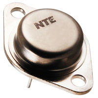 VET99 (Replaces NTE99) - NPN Si Darlington Transistor w/BE Diode, 400V 50A
