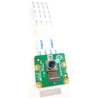 Raspberry Pi Camera Module 2 8MP (8 Megapixel)
