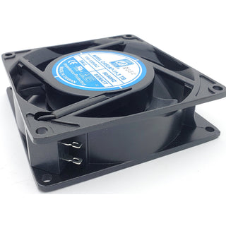 92mm 115VAC FAN Quiet