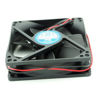 92mm 12VDC FAN