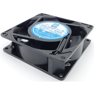 92mm 115VAC FAN Quiet OA92AP-11-1TB