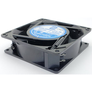 92mm 115VAC FAN Quiet OA92AP-11-2TB