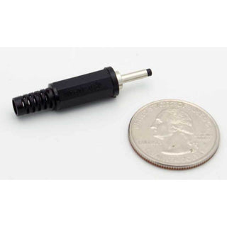 0.7mm DC Power Inline Plug