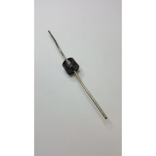 P6A2 Diode