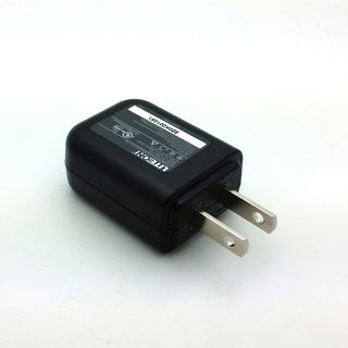 1.85 Amp LITEON USB Power Supply