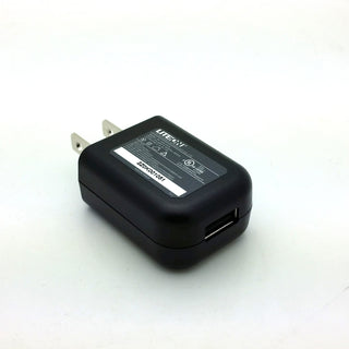 1.85 Amp LITEON USB Power Supply