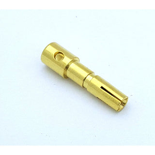 N Female Center Pin LMR-400