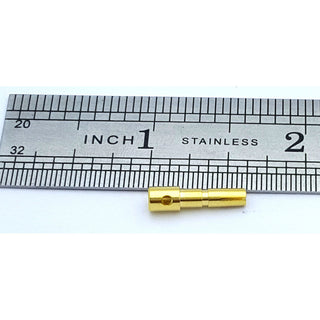 N Female Center Pin LMR-400