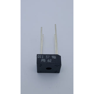 PB62 Bridge Rectifier