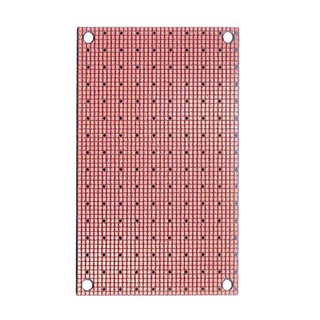 Philmore 12-634 SMD Protoboard - Pads Both Sides