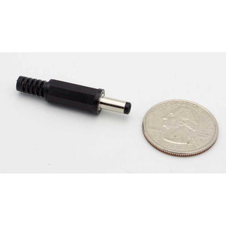 1.7mm DC Power Inline Plug