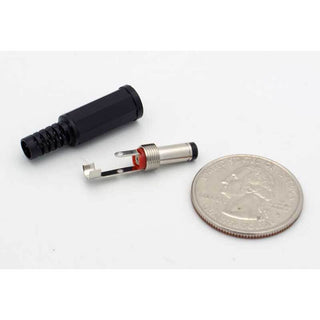 1.7mm DC Power Inline Plug