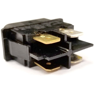 Philmore Arcolectric DPST Switch 10A