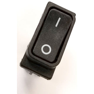 Philmore Arcolectric DPST Switch 10A