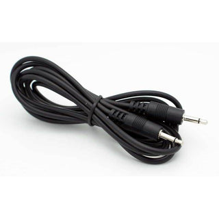 6' 3.5mm Mono Cable