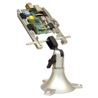 PV JR. Mini Circuit Board Holder