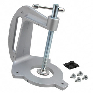 Panavise Clamp Base Mount