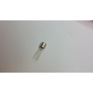 RCA 40231 Transistor