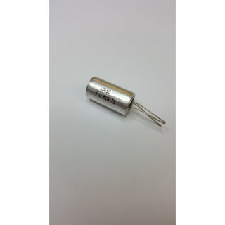 RCA 40450 Transistor