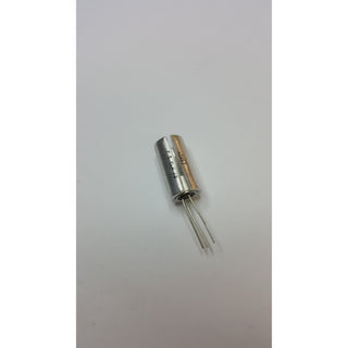 RCA 40453 Transistor