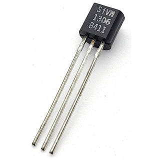 SiVN1306 Diode