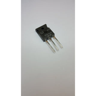 SLN2030P Diode