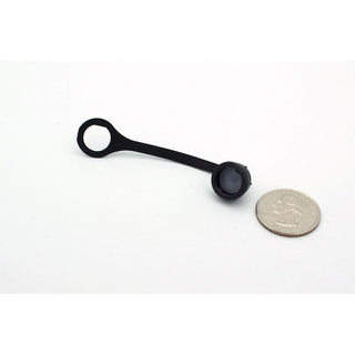 Cap for Waterproof Connector Small Series