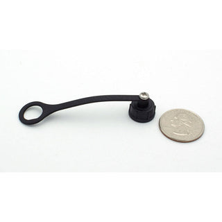 Cap for Waterproof Connector Small Series