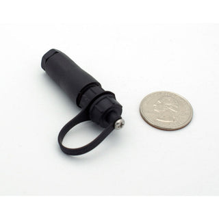 Cap for Waterproof Connector Small Series