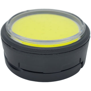 150 Lumen Rechargeable Magnetic Hanging Work Light
