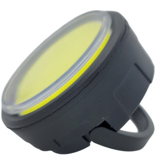 150 Lumen Rechargeable Magnetic Hanging Work Light