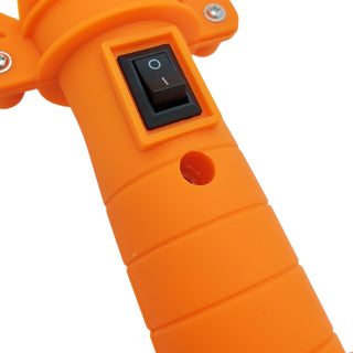 400 Lumen Dual COB LED Work Light with Magnet & Hook