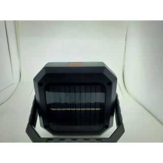 450 Lumen Solar USB-C Rechargeable Magnetic Work Light