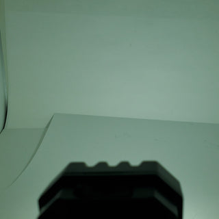 Mini Rechargeable LED Work Light, 300lm Magnetic USB-C