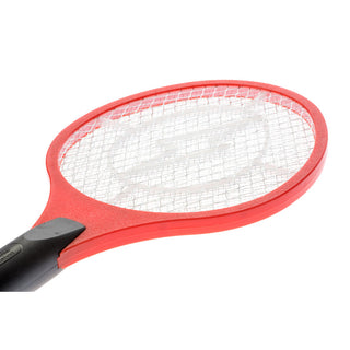 Handheld Electric Bug Zapper